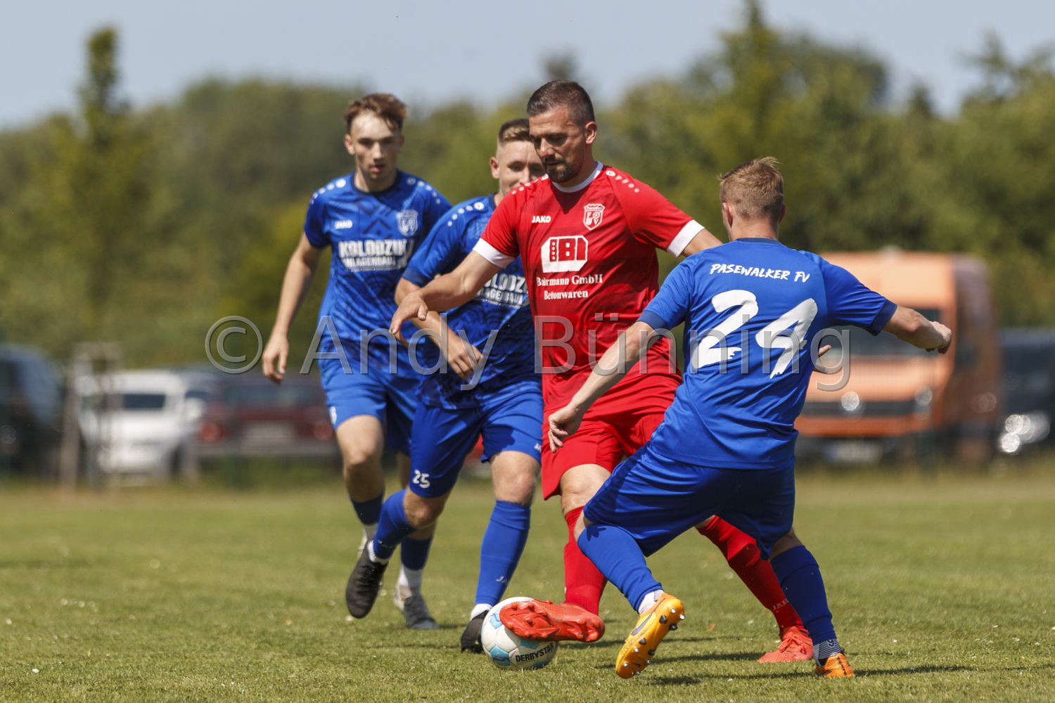 Preview kb250621_VerabschRRueh_1331.JPG